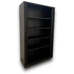 Nieuwe Roldeurkasten Beschikbaar 195/120/47 Cm, Huis en Inrichting, Kasten | Roldeurkasten en Archiefkasten, 100 tot 150 cm, Verzenden