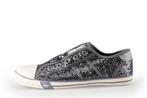 Mustang Sneakers in maat 39 Overig | 5% extra korting, Kleding | Dames, Overige kleuren, Verzenden, Sneakers, Mustang