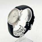 Omega - Presage De Ville - Unisexe - 1990-1999