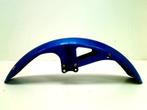Honda CB 125 T 1976-1977 43AO SPATBORD VOOR, Ophalen of Verzenden, Gebruikt