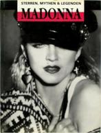Madonna, Nieuw, Nederlands, Verzenden