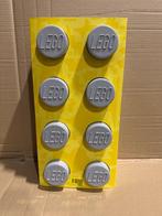 Lego Stenen - Lego Brick Drawer, Kinderen en Baby's, Speelgoed | Duplo en Lego, Nieuw