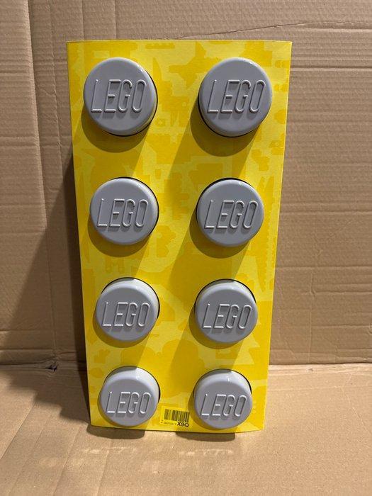 Lego Stenen - Lego Brick Drawer, Kinderen en Baby's, Speelgoed | Duplo en Lego