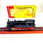 Fleischmann H0 - 4094 - Elektrische locomotief (1) - BR94, Hobby en Vrije tijd, Nieuw