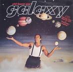Phil Fearon and Galaxy - Phil Fearon and Galaxy, Cd's en Dvd's, Verzenden, Gebruikt