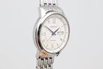 Seiko - Presage - Zonder Minimumprijs - SARY025 | 4R36-00Y0