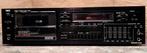 NEC - K 537 E Cassetterecorder-speler