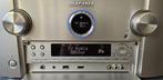 Marantz - SR7015 Amplificateur audio, Nieuw