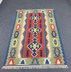 Usak - Kelim - 165 cm - 115 cm - Kilim turc, Maison & Meubles