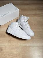 Air Jordan - Sneakers - Taille : EU 44.5 - Neuf avec, Kleding | Heren, Schoenen, Nieuw