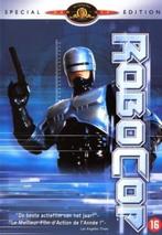 Robocop (dvd tweedehands film), Ophalen of Verzenden, Nieuw in verpakking