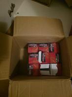 Bandai - 9 Box - One Piece - ONE PIECE CARD GAME OP13