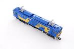 TOMIX N - 2155 - Rame automotrice (1) - Locomotive, Nieuw