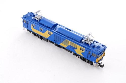 TOMIX N - 2155 - Rame automotrice (1) - Locomotive, Hobby en Vrije tijd, Modeltreinen | N-Spoor