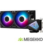 MSI MAG CoreLiquid I240, Verzenden, Nieuw