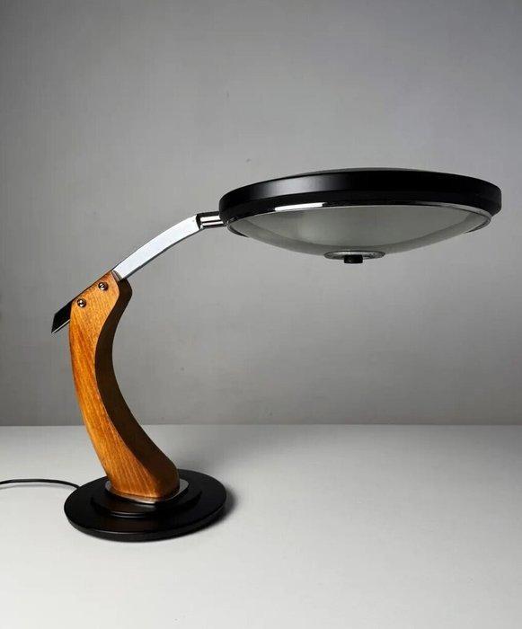 Fase - Luis Pérez de la Oliva - Bureaulamp - President -, Antiek en Kunst, Antiek | Meubels | Stoelen en Sofa's