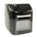 MaxxHome - airfryer Hetelucht Friteuse - XXL 1600 Watt, Ophalen of Verzenden, Nieuw