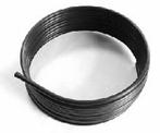 LPG leiding 8 mm 1 mtr., Ophalen of Verzenden, Nieuw