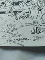 Uderzo - Asterix - Le Village gaulois, Boeken, Nieuw