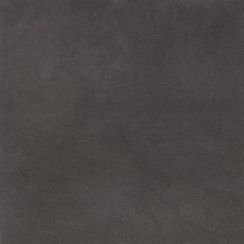 Floorlife / Ambiant Peckham SRC PVC Click 6111198319, Doe-het-zelf en Bouw, Vloerdelen en Plavuizen, Ophalen of Verzenden