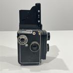 Minolta Minoltaflex | Twin lens reflex camera (TLR), Nieuw