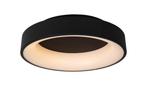 Lucide MIRAGE - Plafonnière - Ø 45 cm - LED Dimb., Verzenden, Nieuw
