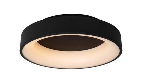 Lucide MIRAGE - Plafonnière - Ø 45 cm - LED Dimb., Huis en Inrichting, Lampen | Overige, Nieuw, Verzenden