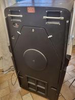 MICROTECNICA ITALIA - AMI I-200 Jukebox