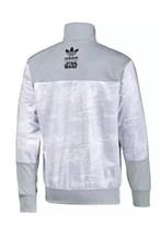 Star Wars - Adidas Originals x Star Wars - - Film rekwisiet, Nieuw