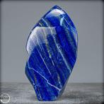 Edelsteen Decoratief Blauw Lapis Lazuli Beeldhouwwerk-, Verzamelen