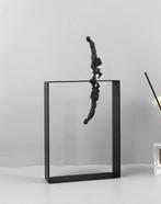 AGA Design - Figurine - Reflection of Ambition” – Scultura