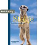 Stokje 9789002277993 Reinhilde Van Driel, Verzenden, Zo goed als nieuw, Reinhilde Van Driel