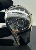 Cartier - Drive De Cartier - 3930 - Heren - 2010-2020, Nieuw