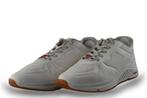 Skechers Sneakers in maat 40 Wit | 5% extra korting, Kleding | Heren, Schoenen, Verzenden, Wit, Skechers, Sneakers