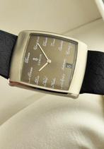 Corum - Buckingham 2824 Cal. - 113225 - Homme - 1970-1979, Handtassen en Accessoires, Horloges | Heren, Nieuw
