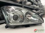 LEXUS RX300 RX400 XENON PHARE AVANT DROIT KPL, Verzenden, Gebruikt, Lexus