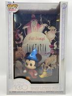 Funko - Mickey Mouse - Figurines POP!, Verzamelen, Nieuw
