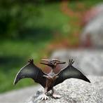 Dinosaurus Speelset 12 stuks - Levensechte Dino Speelgoed, Verzenden, Nieuw