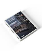 captured: rotterdam 9789090378725 Roy Geneugelijk, Boeken, Verzenden, Zo goed als nieuw, Roy Geneugelijk