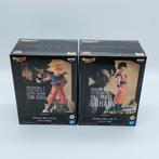 BANDAI - Figuur - Dragon Ball - History Box - Super Saiyan, Livres