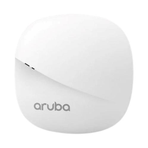 Aruba Networks AP-303-RW, Computers en Software, Netwerk switches, Ophalen of Verzenden