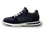 Gaastra Sneakers in maat 40 Blauw | 10% extra korting, Kleding | Heren, Gaastra, Nieuw, Sneakers, Verzenden