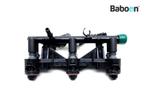 Injector Yamaha XSR 900 2019- (RN43P BAE), Verzenden, Gebruikt