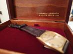 Vacheron Constantin - 7813 - 471687 - Unisexe - 1960-1969, Handtassen en Accessoires, Horloges | Heren, Nieuw