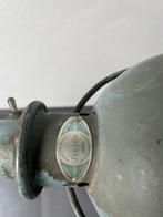 Jielde - Jean-Louis Domecq - Lampe - Acier, Antiek en Kunst
