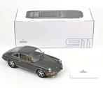 Norev 1:12 - Model sportwagen - Porsche 911 S 1970 - Slate, Hobby & Loisirs créatifs, Voitures miniatures | 1:5 à 1:12