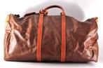 Etro - Sac de voyage, Nieuw