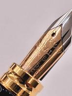 Waterman - Rapsody - Stylo à plume, Collections