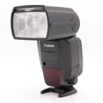 Canon Speedlite 600EX II-RT | Tweedehands, Verzenden, Zo goed als nieuw