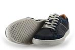 Australian Sneakers in maat 47 Blauw | 5% extra korting, Kleding | Heren, Schoenen, Zo goed als nieuw, Sneakers, Australian, Verzenden
